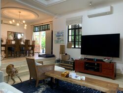 Sixth Crescent (D10), Semi-Detached #559927331